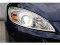 2011 Mazda Premacy