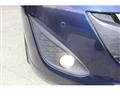 2011 Mazda Premacy