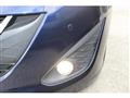 2011 Mazda Premacy