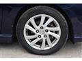 2011 Mazda Premacy