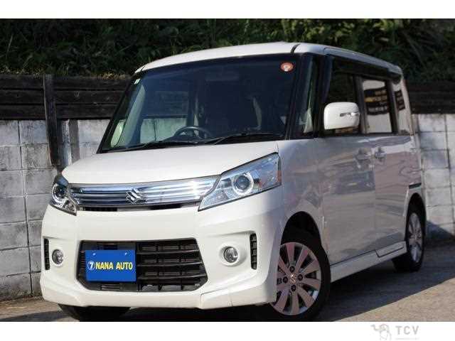 2013 Suzuki Suzuki Others