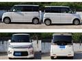 2013 Suzuki Suzuki Others