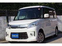 2013 Suzuki Suzuki Others