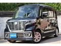 2019 Suzuki Suzuki Others