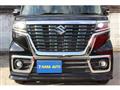 2019 Suzuki Suzuki Others