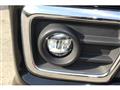 2019 Suzuki Suzuki Others