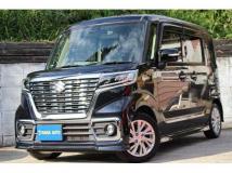 2019 Suzuki Suzuki Others