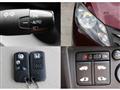 2010 Honda Freed