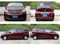 2010 Honda Freed