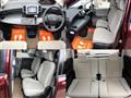 2010 Honda Freed