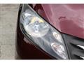 2010 Honda Freed