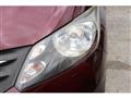 2010 Honda Freed