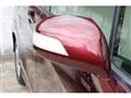 2010 Honda Freed