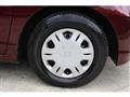 2010 Honda Freed