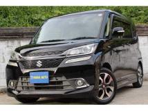 2016 Suzuki Suzuki Others