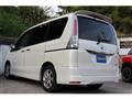 2012 Nissan Serena