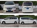 2012 Nissan Serena