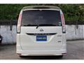 2012 Nissan Serena