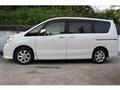 2012 Nissan Serena