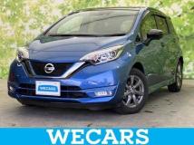 2019 Nissan Note