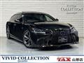 2018 Lexus LS