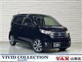 2015 Nissan Nissan Others