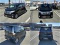 2015 Nissan Nissan Others