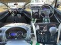 2015 Nissan Nissan Others