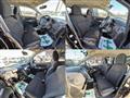 2015 Nissan Nissan Others