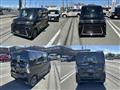 2026 Daihatsu Tanto