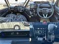 2026 Daihatsu Tanto
