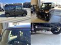 2026 Daihatsu Tanto