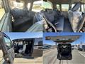 2026 Daihatsu Tanto