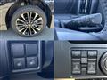 2026 Daihatsu Tanto