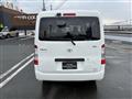 2026 Toyota Townace Van