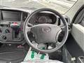 2026 Toyota Townace Van