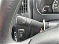 2026 Toyota Townace Van