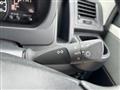 2026 Toyota Townace Van