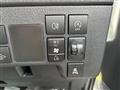 2026 Toyota Townace Van