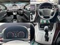 2013 Toyota Alphard G