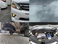 2013 Toyota Alphard G