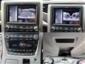 2013 Toyota Alphard G