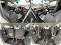 2013 Toyota Alphard G