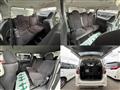2013 Toyota Alphard G