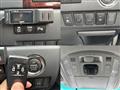 2013 Toyota Alphard G
