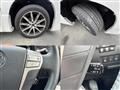 2013 Toyota Alphard G