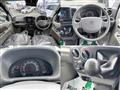 2026 Suzuki Every