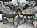 2026 Suzuki Every