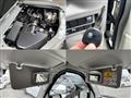 2026 Suzuki Every