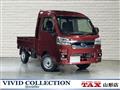 2024 Subaru Sambar